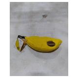 Bananagrams Tile Game - French