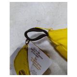 Bananagrams Tile Game - French