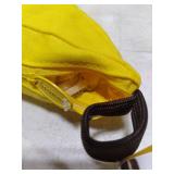 Bananagrams Tile Game - French