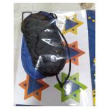 AUGSUN Hanukkah Games Chanukah Game for Kids Adults Hanukkah Decorations Chanukah Activities Pin The Star On The Menorah Hanukkahs Party Games Chanukah Party Favors Supplies Decorations