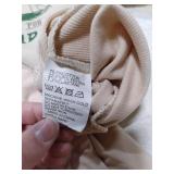 Honganda Newborn Infant Baby Boy Girl Football Jumpsuit Sundays are for The Birds Eagles Onesie Romper Fall One Piece Outfit (Khaki, 3-6 Months) HOLES ON SIDE