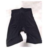 SEXYWG Women Hip Enhancer Body Shaper Panties Shapewear Shorts Hip Pads Shapewear for Curvy Body Size Small