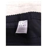 SEXYWG Women Hip Enhancer Body Shaper Panties Shapewear Shorts Hip Pads Shapewear for Curvy Body Size Small