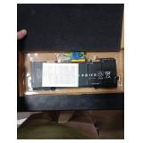 KB06XL 902499-855 Battery Replacement for HP Spectre X360 15 15-BL1XX 15-BL0XX 15-Bl012DX 15-BL002XX 15T-BL000 15T-BL100 15-bl012dx Series for hp Spectre x360 Battery