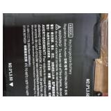 KB06XL 902499-855 Battery Replacement for HP Spectre X360 15 15-BL1XX 15-BL0XX 15-Bl012DX 15-BL002XX 15T-BL000 15T-BL100 15-bl012dx Series for hp Spectre x360 Battery