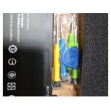 KB06XL 902499-855 Battery Replacement for HP Spectre X360 15 15-BL1XX 15-BL0XX 15-Bl012DX 15-BL002XX 15T-BL000 15T-BL100 15-bl012dx Series for hp Spectre x360 Battery