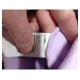 Dog Fleece Sweater Turtleneck Long Sleeve Pullover Sweatshirt Warm Puppy Clothes for Dogs Large