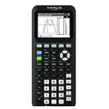 Texas Instruments TI84 Plus CE