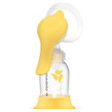 Medela Manual Breast Pump Kit
