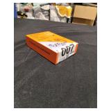 Translation earbuds Hello, \"Hola,\" \"Hei,\" \"Alo Ola,\" and \"Bonjour MSRP $28.98 - Retail: $28