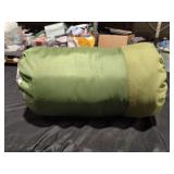 Adult Sleeping Bag 50 Degree - Embarkâ¢ - Retail: $30