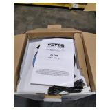 Illuminated World Globe with Stand 16.54 in x 13 in. 330.2 mm 720Â° Spinning Globe with Metal Base LED Light for Kids - Retail: $53