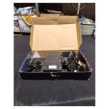 Solar Wind Power Generator for Electric Bike 12V-125V Range Extender System - Retail: $72