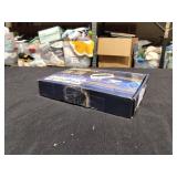 Solar Wind Power Generator for Electric Bike 12V-125V Range Extender System - Retail: $72