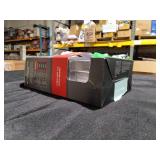 720SAL 15 SQT CP Singapore Passage - Satin Nickel - Retail: $25