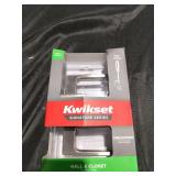 720SAL 15 SQT CP Singapore Passage - Satin Nickel - Retail: $25