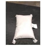 Gather Pillow - Bullseye