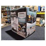 Shark StainStriker Portable Carpet & Upholstery Cleaner - Spot  Stain  & Odor Eliminator  PX201 - Retail: $119