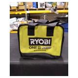 Ryobi ONE+ HP Tool Carrying Bag - Retail: $15