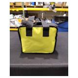Ryobi ONE+ HP Tool Carrying Bag - Retail: $15