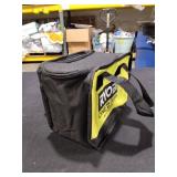 Ryobi ONE+ HP Tool Carrying Bag - Retail: $15