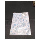 Window sticker double sided bundle pack of three - Retail: $0