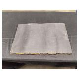 \"Hello Fall\" Fall themed Doormat - Retail: $20