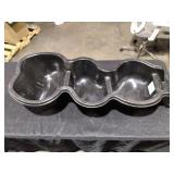 MacCourt Ponds 5 Gallon Cascade Pond - Retail: $64