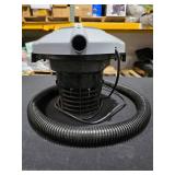 Emerson Tool Bucket Head BH0100 Wet/Dry Powerhead - Retail: $34