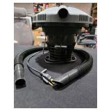 Emerson Tool Bucket Head BH0100 Wet/Dry Powerhead - Retail: $34