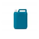ColemanCHILLER 5 GAL Cooler W CARRIER 5620 OCEAN SIOC - Retail: $23