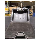 Husky 75 piece Mechanics Set (Pre-Owned, Missing pieces)