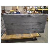 Bernhardt Cowley Cocktail Table - Retail: $1,984