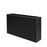 Jort Slim S, Black - Retail: $266