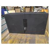 Jort Slim S, Black - Retail: $266