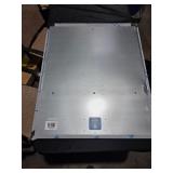 BLUE SKY OUTDOOR LIVING30 in. x 36 in. x 1 in. Stainless Steel Extended Countertop - Retail: $179