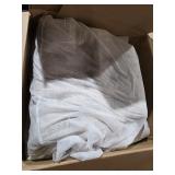 Madison Park Aidan Upholstered Manual Push Back Recliner Chair with NailheadsMadison Park - Retail: $529