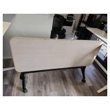 Modern Height Adjustable Standing Desk