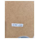 IKEA LINNMON Office Desk Table Top