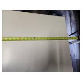 IKEA LINNMON Office Desk Table Top