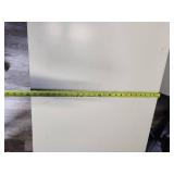 IKEA LINNMON Office Desk Table Top