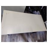 IKEA LINNMON Office Desk Table Top