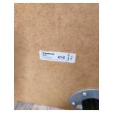 IKEA Linnmon White Desk Table