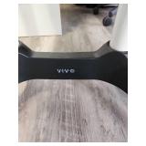 VIVO Mobile Laptop Desk Cart with Keyboard Tray