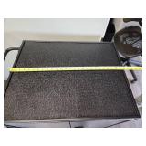 Pearington 18 Bay Tablet and Laptop Charging cart