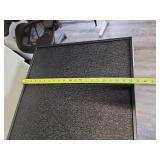 Pearington 18 Bay Tablet and Laptop Charging cart