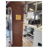 Sovereign Carleton Limited Edition Grandfather Clock