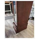 Sovereign Carleton Limited Edition Grandfather Clock