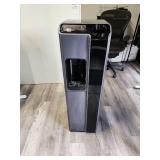 Boresows Commercial Water Dispenser