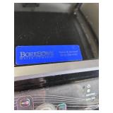 Boresows Commercial Water Dispenser